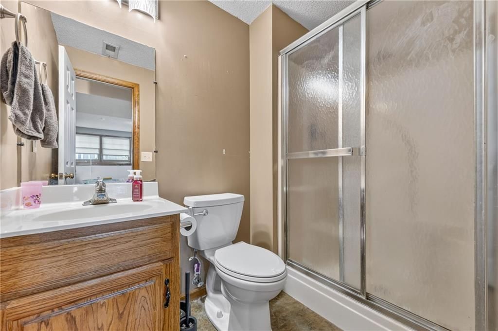 7933 N WYOMING Court — photo 27