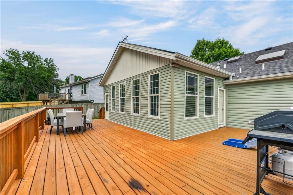 7933 N WYOMING Court — photo 29