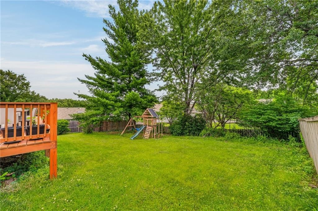 7933 N WYOMING Court — photo 30