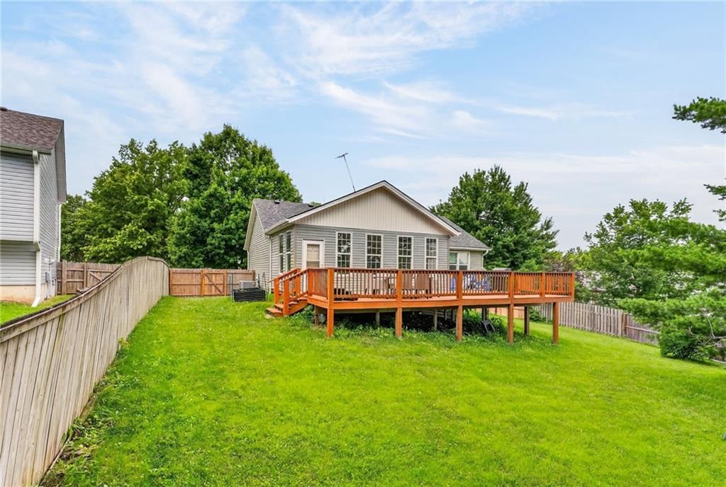 7933 N WYOMING Court — photo 31