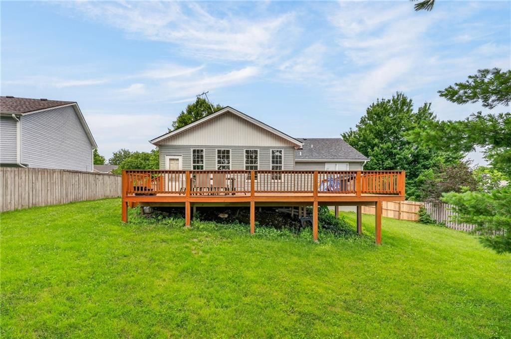 7933 N WYOMING Court — photo 32