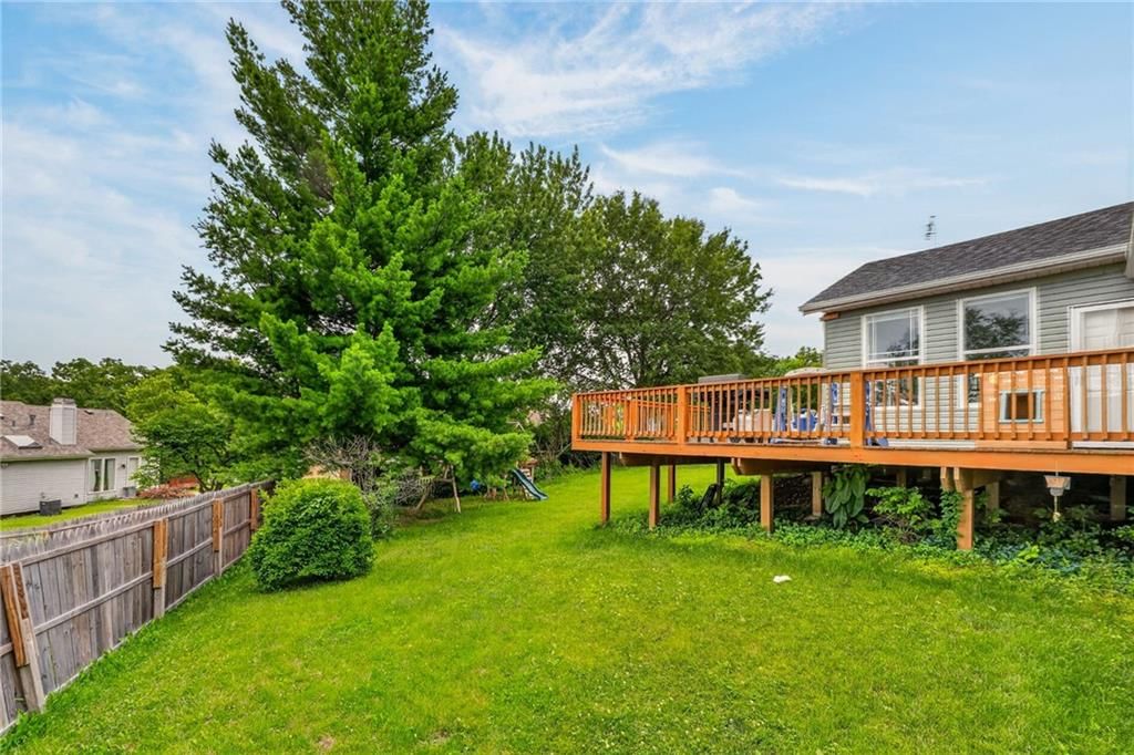 7933 N WYOMING Court — photo 33