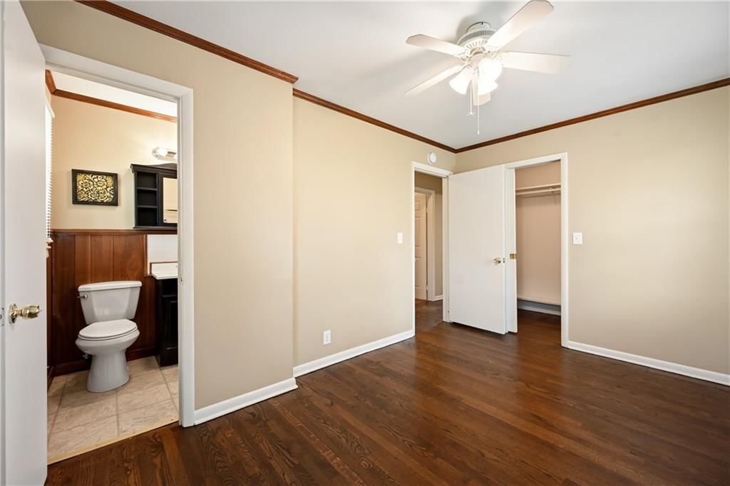 704 S Cedar Street — photo 11
