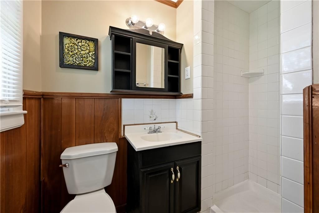 704 S Cedar Street — photo 12