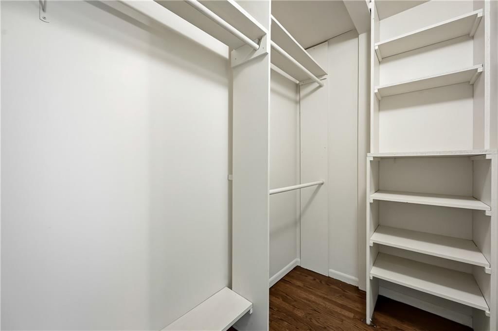 704 S Cedar Street — photo 13