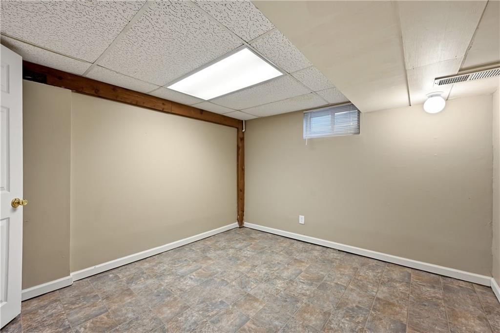 704 S Cedar Street — photo 14