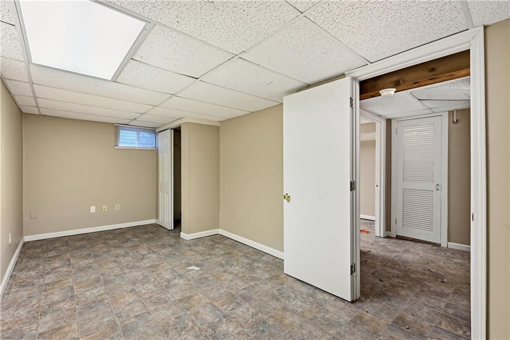 704 S Cedar Street — photo 15