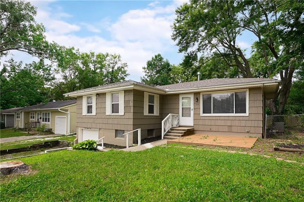 704 S Cedar Street — photo 20