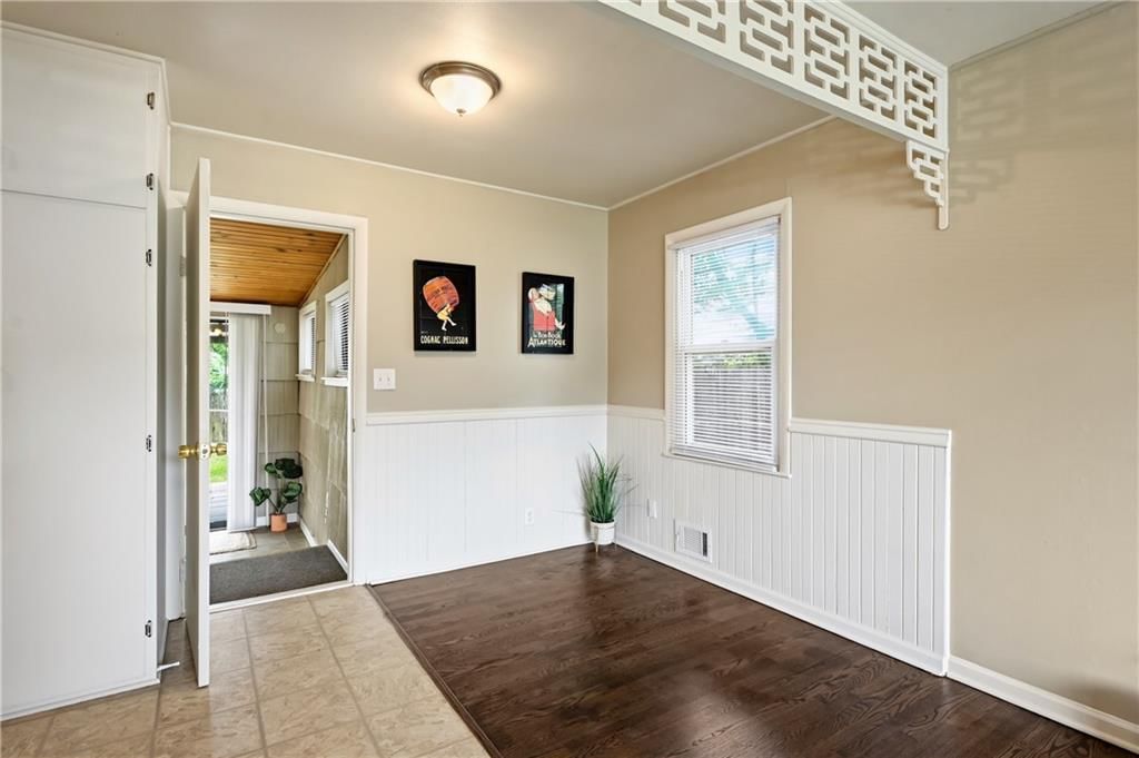 704 S Cedar Street — photo 24