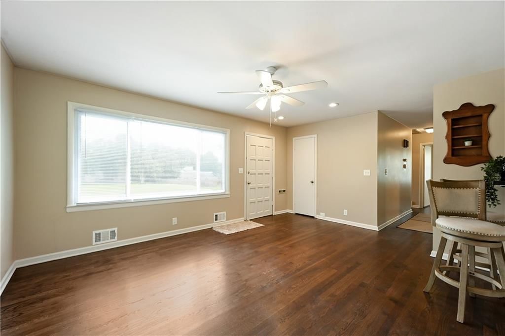 704 S Cedar Street — photo 25