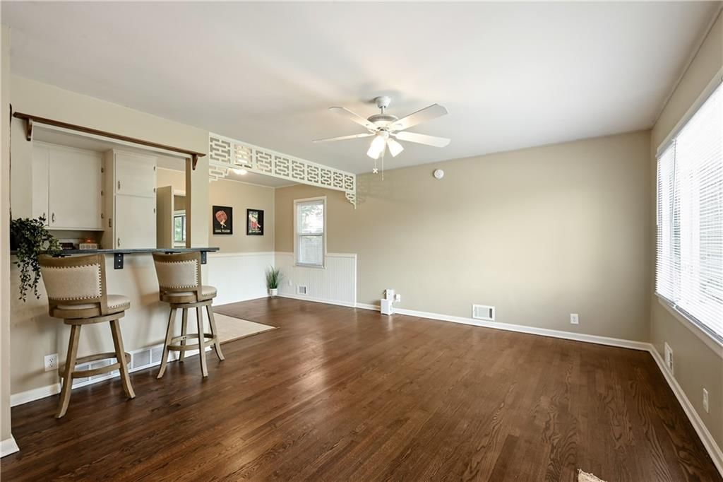 704 S Cedar Street — photo 26