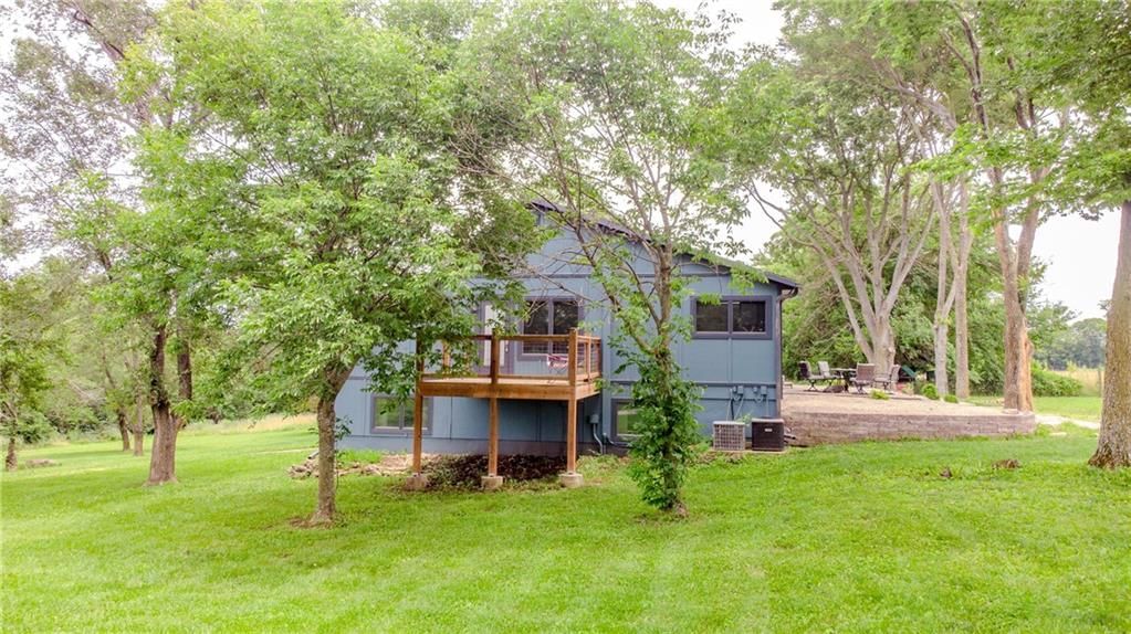 6301 E 285th Street — photo 18