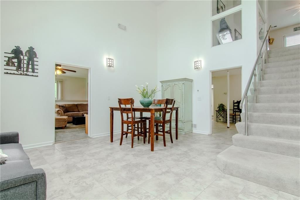 6301 E 285th Street — photo 36