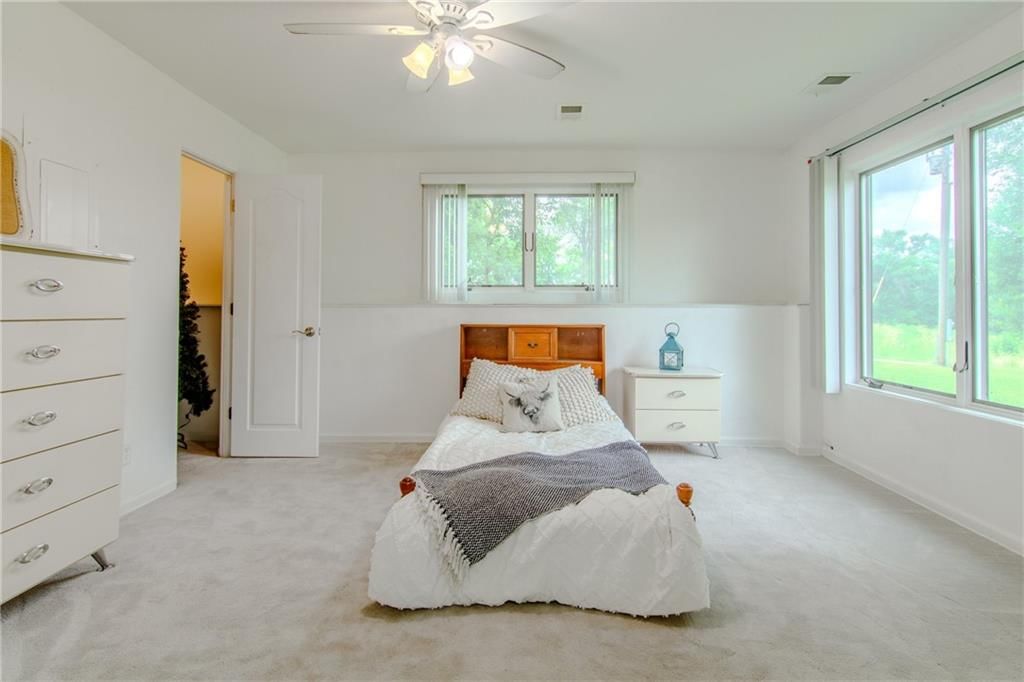 6301 E 285th Street — photo 38