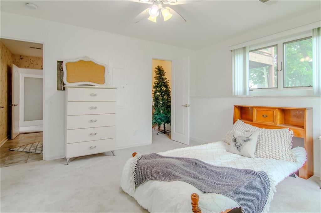 6301 E 285th Street — photo 39