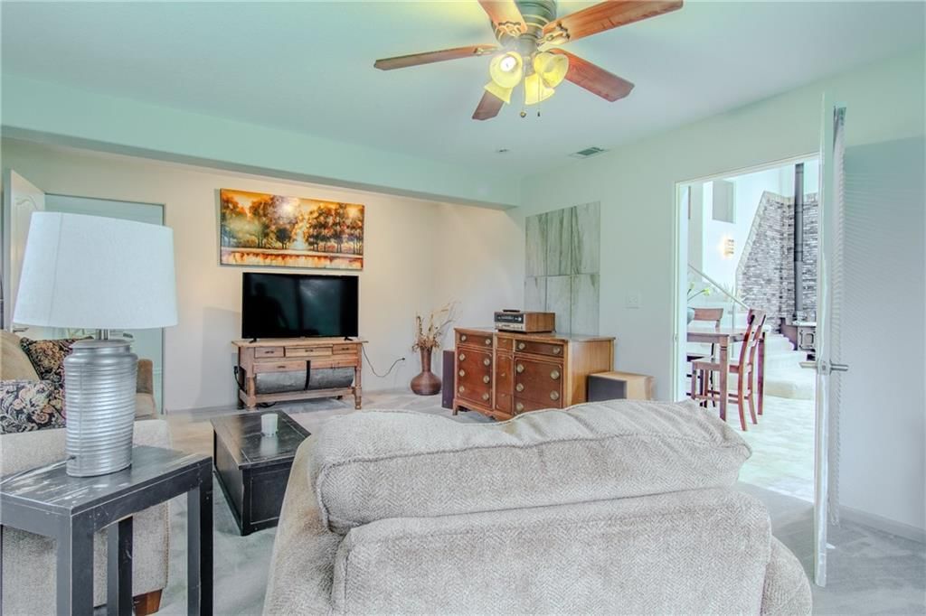 6301 E 285th Street — photo 53