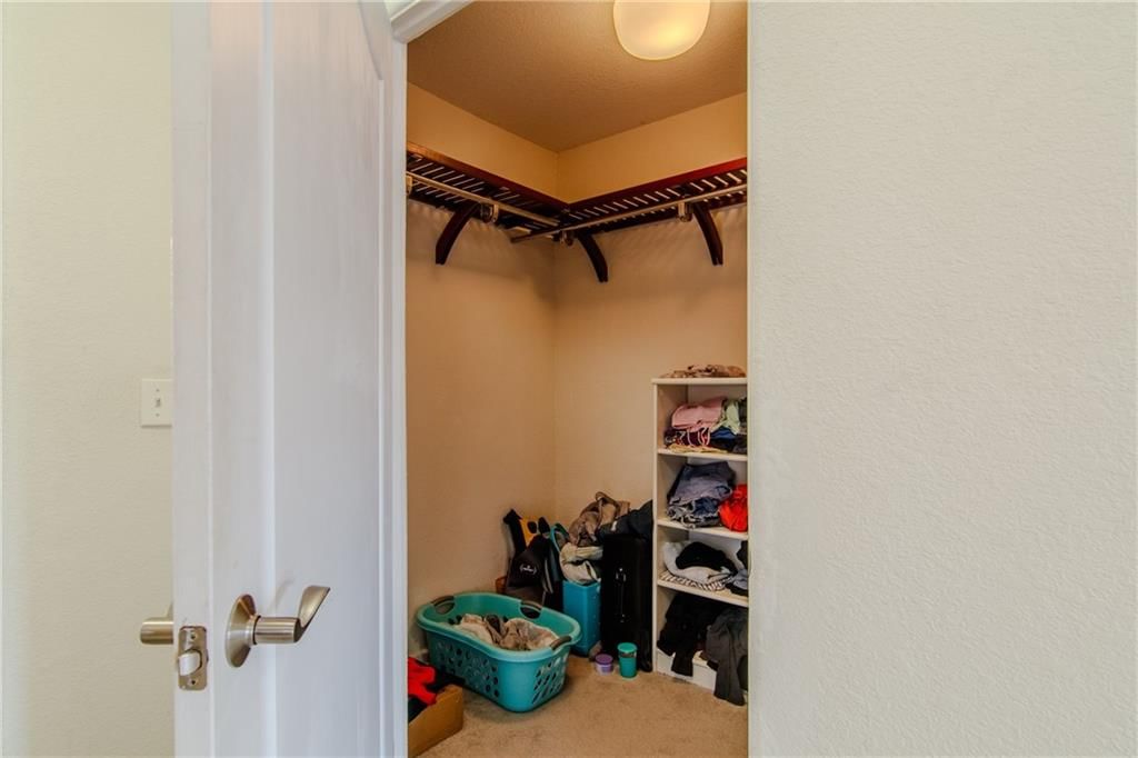 6301 E 285th Street — photo 55