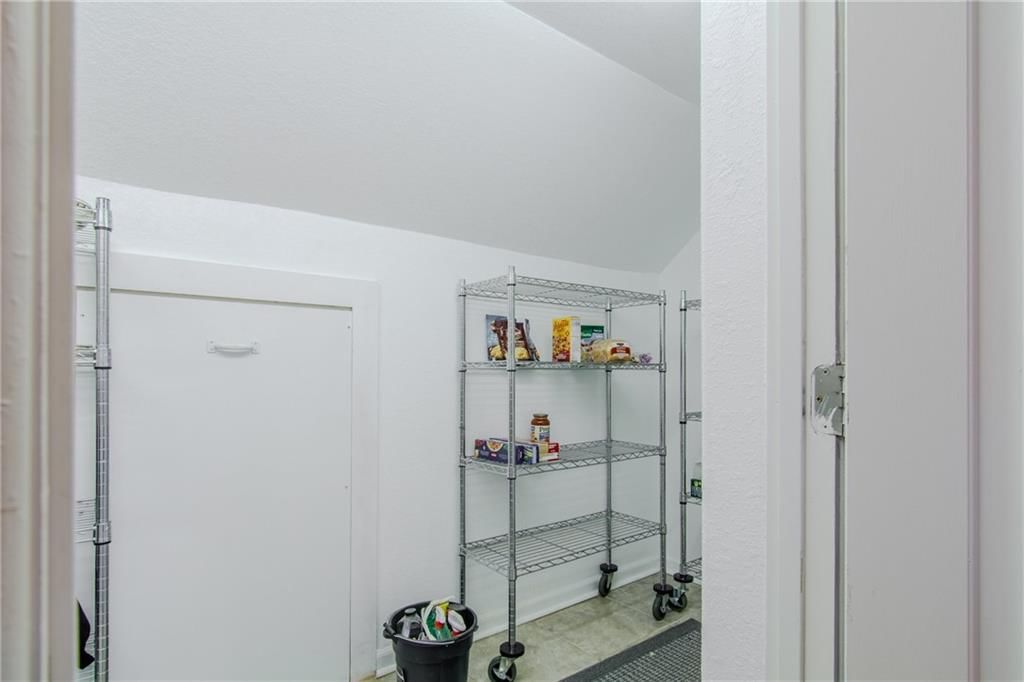 6301 E 285th Street — photo 72