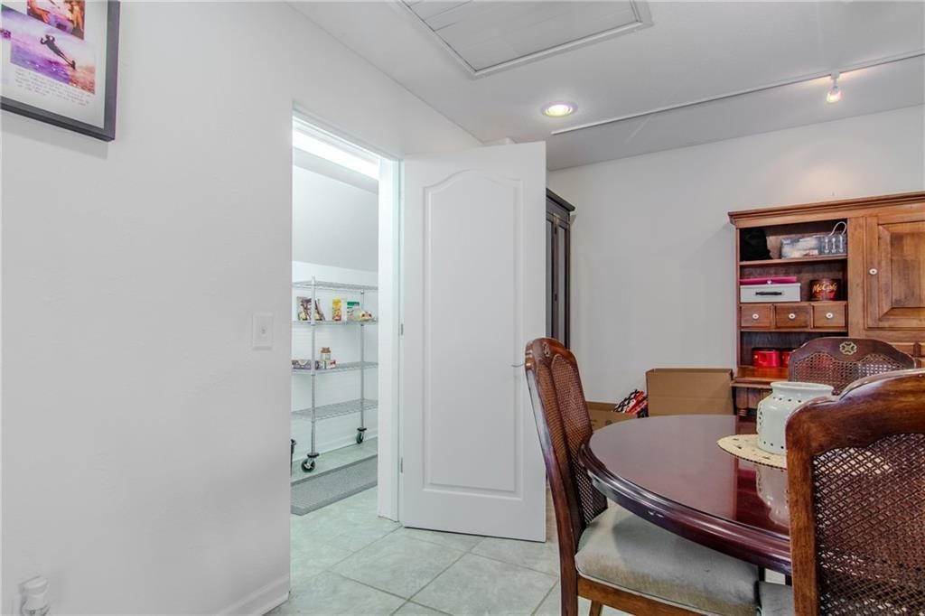 6301 E 285th Street — photo 73