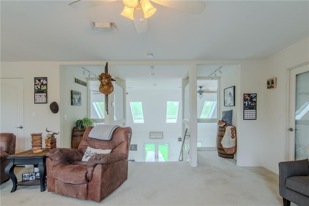 6301 E 285th Street — photo 76