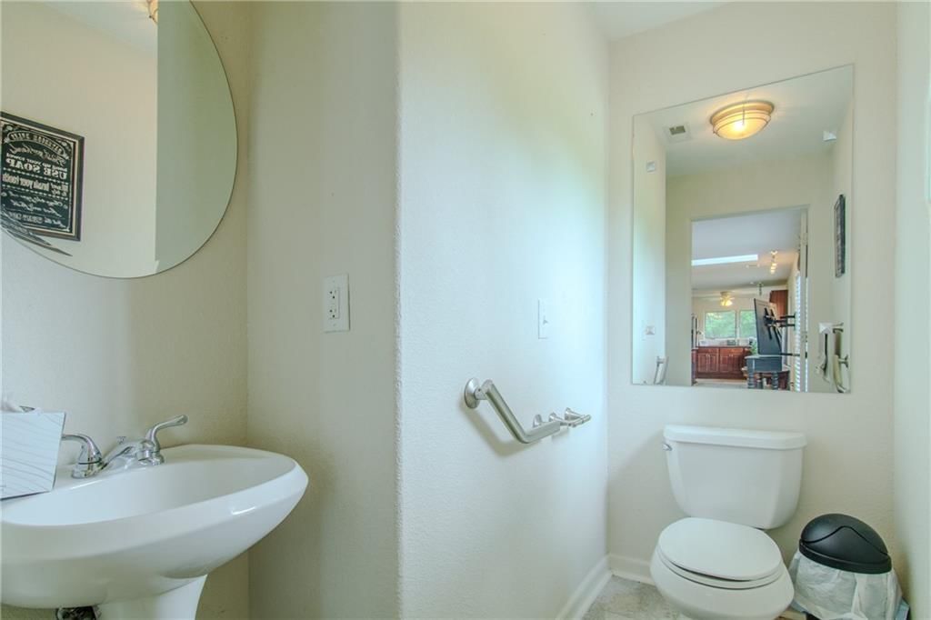 6301 E 285th Street — photo 77