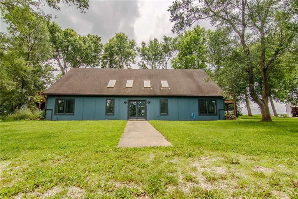 6301 E 285th Street — photo 82