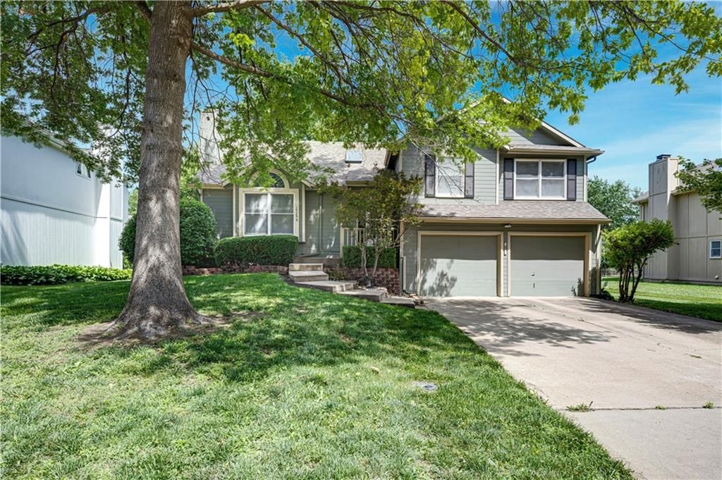 15768 Horton Court — photo 1