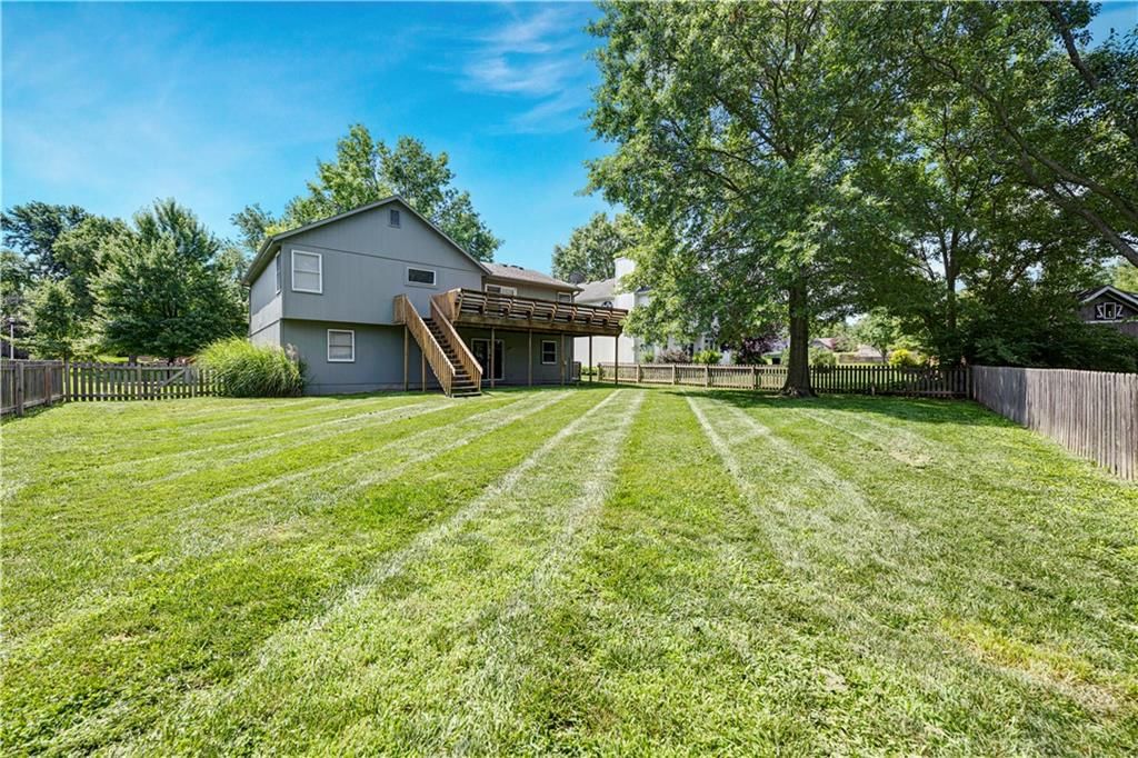 15768 Horton Court — photo 2