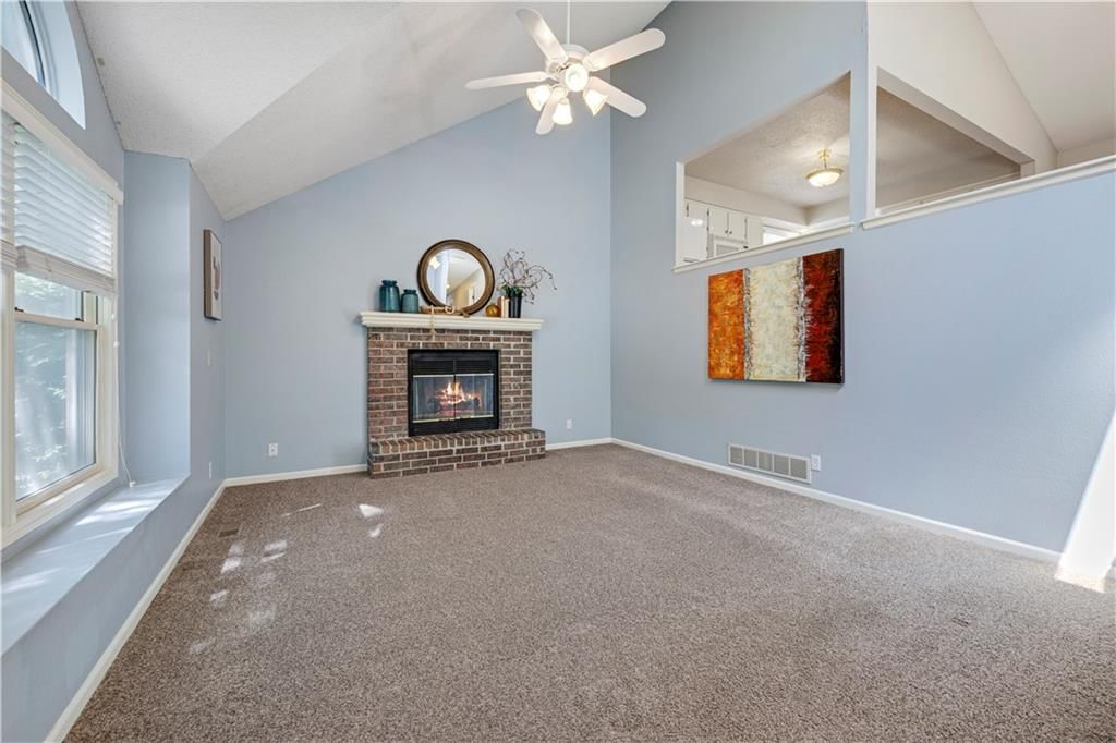 15768 Horton Court — photo 3