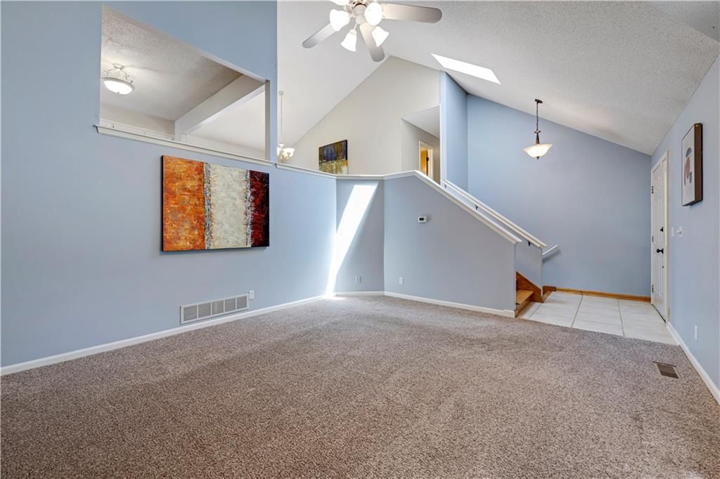 15768 Horton Court — photo 4