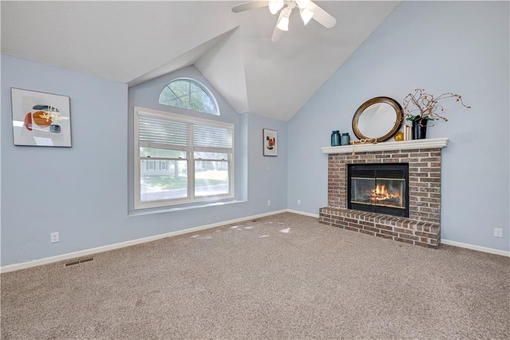 15768 Horton Court — photo 5