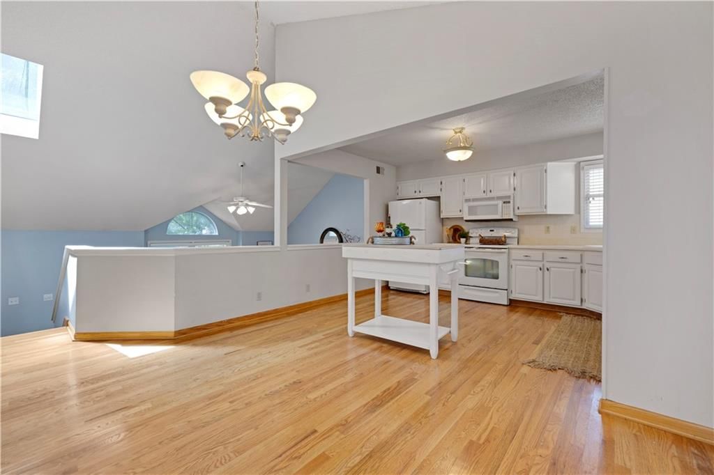 15768 Horton Court — photo 6