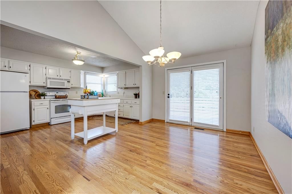 15768 Horton Court — photo 7