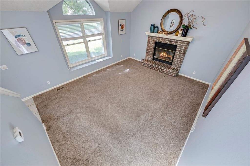 15768 Horton Court — photo 10