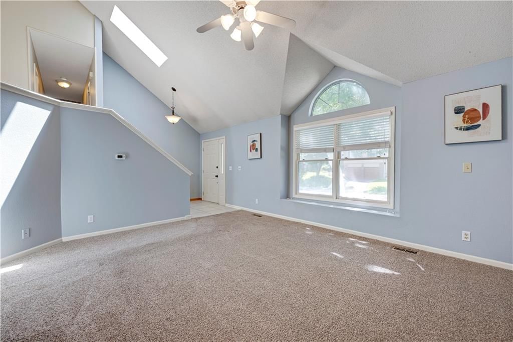 15768 Horton Court — photo 11
