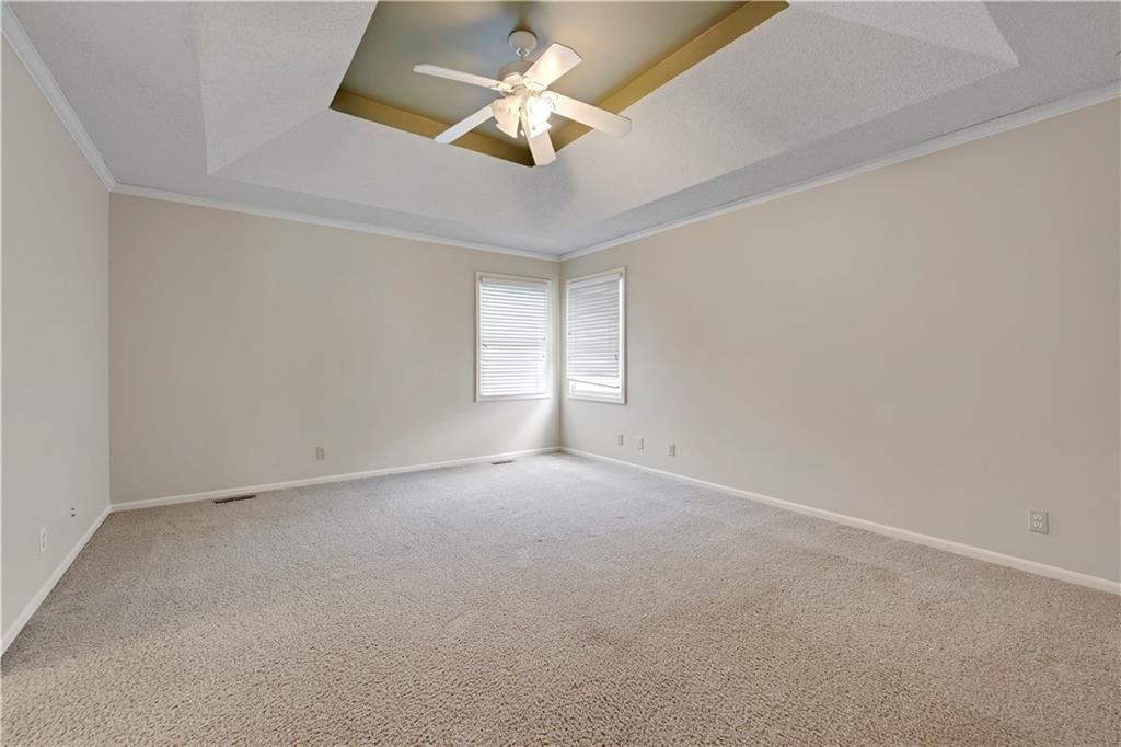 15768 Horton Court — photo 12