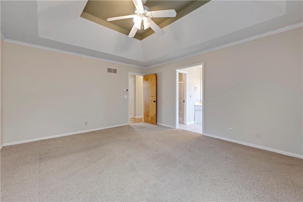 15768 Horton Court — photo 13