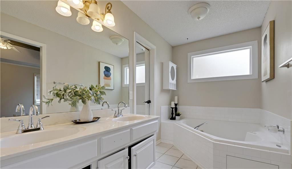 15768 Horton Court — photo 14