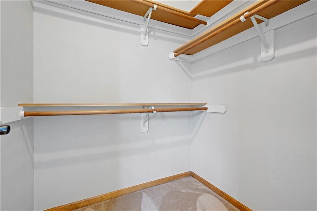 15768 Horton Court — photo 15