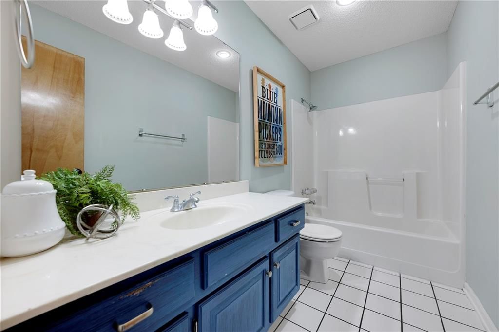 15768 Horton Court — photo 16