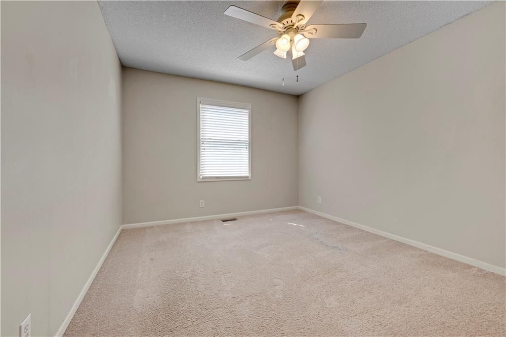15768 Horton Court — photo 17