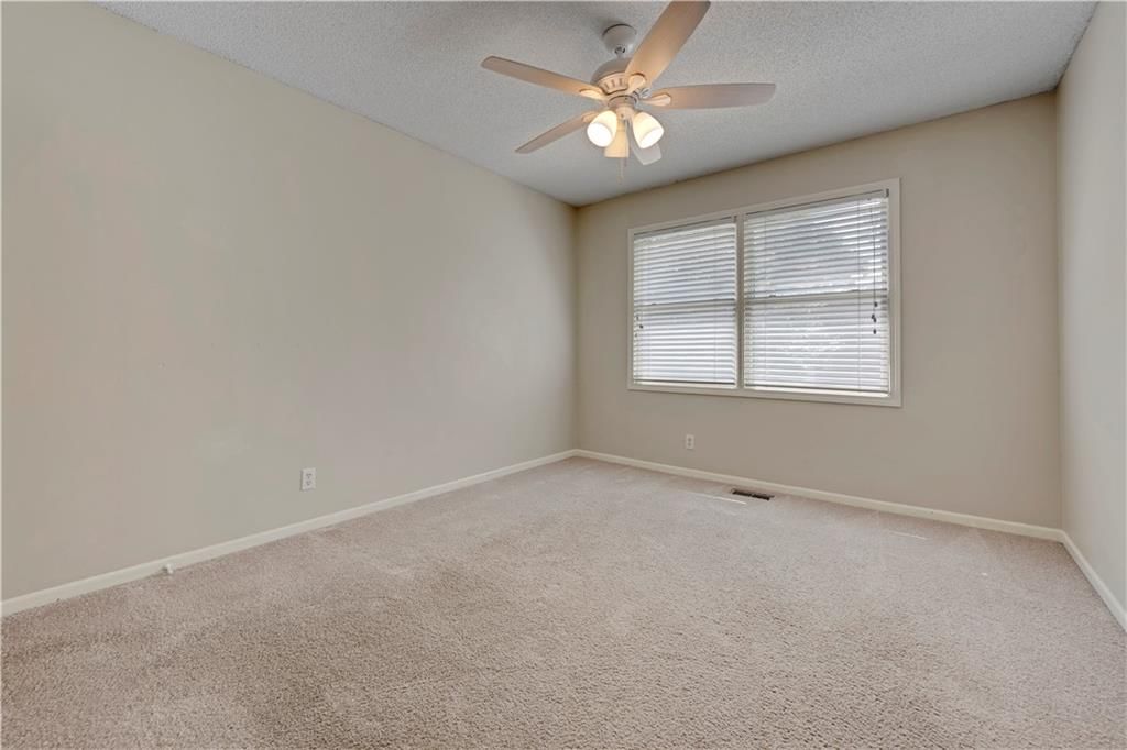 15768 Horton Court — photo 18