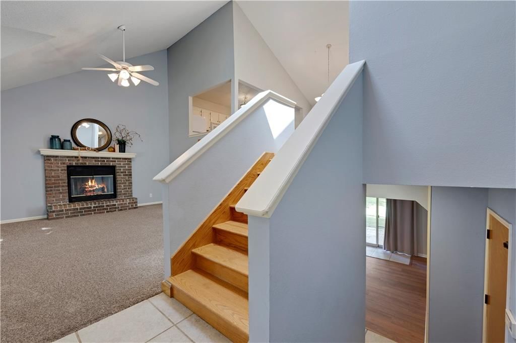 15768 Horton Court — photo 19