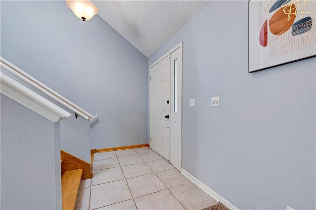 15768 Horton Court — photo 20