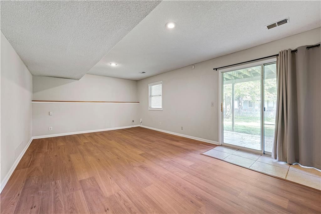 15768 Horton Court — photo 21