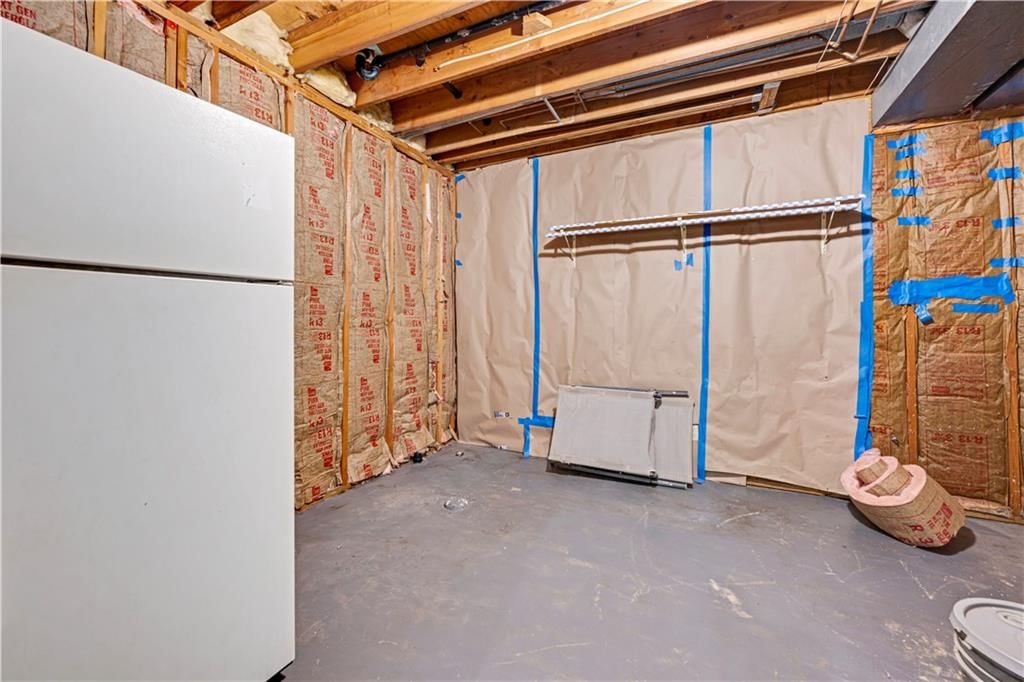 15768 Horton Court — photo 23