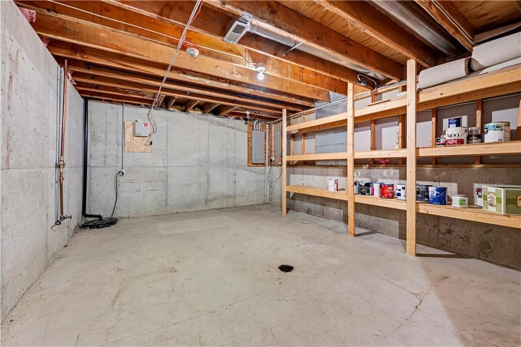 15768 Horton Court — photo 24