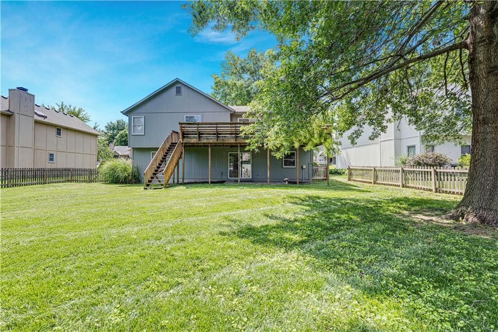 15768 Horton Court — photo 25