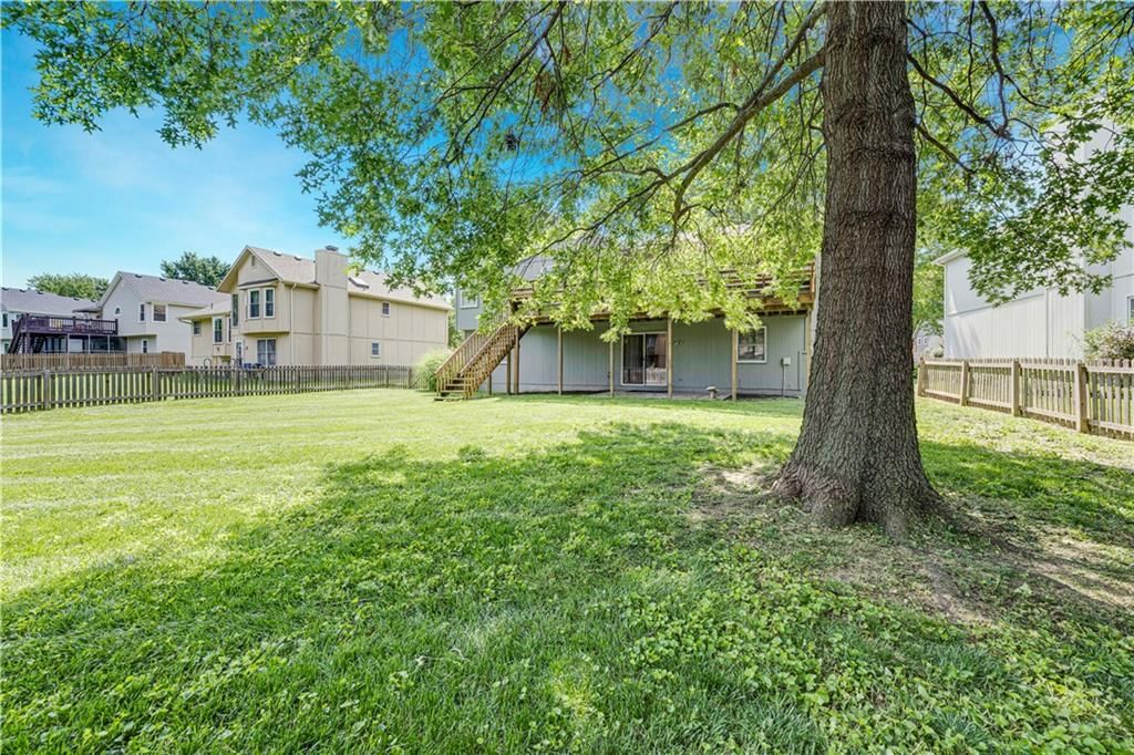 15768 Horton Court — photo 26