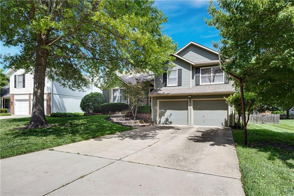 15768 Horton Court — photo 27